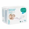 Baby Ono BABYONO vienkartiniai įklotai po gimdymo COMFORT, 15 vnt.