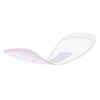 Baby Ono BABYONO vienkartiniai įklotai po gimdymo COMFORT, 15 vnt.