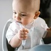 Baby Ono BABYONO vienkartiniai seilinukai, 10 vnt.