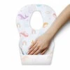 Baby Ono BABYONO vienkartiniai seilinukai, 10 vnt.