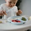 Baby Ono BABYONO vienkartiniai seilinukai, 10 vnt.