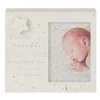 Nuotraukų rėmelis BAMBINO by Juliana MDF muzikinis nuotraukos rėmelis TWINKLE TWINKLE
