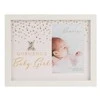 Nuotraukų rėmelis BAMBINO by Juliana nuotraukos rėmelis LITTLE STARS, mergaitei