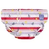 BAMBINO MIO daugkartinės maudymosi kelnaitės ANCHORS AWAY