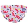BAMBINO MIO daugkartinės maudymosi kelnaitės CRAB COVE
