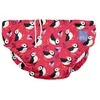 BAMBINO MIO daugkartinės maudymosi kelnaitės PUFFIN PARADE