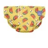 BAMBINO MIO daugkartinės maudymosi kelnaitės MELLOW MELON