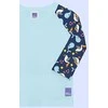 BAMBINO MIO maudymosi marškinėliai PELICAN PIER