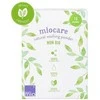 BAMBINO MIO skalbimo milteliai, 800g
