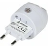 Benson Electric BENSON naktinė lemputė su jutikliu, pasukama 360°