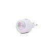 Benson Electric BENSON naktinė lemputė su jutikliu, pasukama 360°