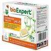 BIOEXPERT ekologiškos indaplovių tabletės, 30 vnt.