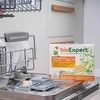 BIOEXPERT ekologiškos indaplovių tabletės, 30 vnt.