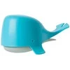 BOON vonios žaislas CHOMP Hungry Whale