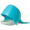 BOON vonios žaislas CHOMP Hungry Whale