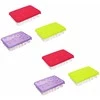 BRANQ 0,9 l plastikinis indelis RUKKOLA