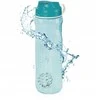 BRANQ gertuvė, 610 ml