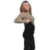 BREASTVEST liemenė maitinančioms mamoms, juoda