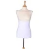 BREASTVEST liemenė maitinančioms mamoms, balta