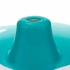 Canpol HABERMAN 250 ml gertuvė COW, žalia