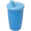 Canpol HABERMAN 300 ml gertuvė BEAKER, mėlyna