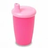 Canpol HABERMAN 300 ml gertuvė BEAKER, mėlyna