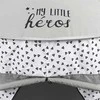 CMP HOME DECO KIDS žaidimų palapinė POP UP, pilka