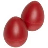 COMMOTION barškučiai EGG, 2 vnt.