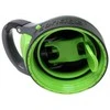 Contigo Gertuvė Cortland Smoke CON2191388, 720 ml