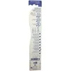 DENTINOX ELGYDIUM 7-12 m. JUNIOR dantų šepetėlis