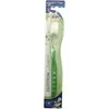 DENTINOX ELGYDIUM 7-12 m. JUNIOR dantų šepetėlis