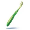 DENTINOX ELGYDIUM 7-12 m. JUNIOR dantų šepetėlis