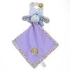 Disney Baby DISNEY migdukas WINNIE THE POOH