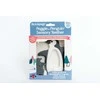 DOIDY kramtukas PEGGIE THE PENGUIN