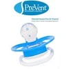 DR. BROWN'S Dr.Brown's Prevent Butterfly čiulptukas T2 6-12 2 vnt.