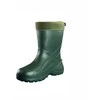 DRY WALKER auliniai batai XTRACK Short, žali