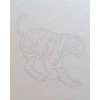 ELLUSTRA tapybos albumas 15x21 cm, 32 lp., 135 g