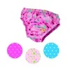 Fashy Maud. kelnaitės NAPPY merg. 1552 01 S 62/68
