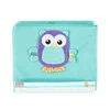 FISHER PRICE vežimėlio užklotas WOODLAND OWL