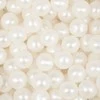 FLUMI kamuoliukai Pearl, 200 vnt.