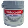 Forest Tosara SUDOCREM raminamasis ir apsauginis kremas kūdikiams, 60 g