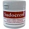 Forest Tosara SUDOCREM raminamasis ir apsauginis kremas kūdikiams, 60 g