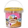 FUN TRADING kinetinis smėlis, 1kg.