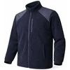 GARMENT fliso darbo džemperis CAT 4201