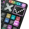 GIIKER Sudoku interaktyvi konsolė