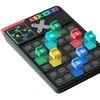 GIIKER Sudoku interaktyvi konsolė