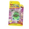 Ikonka KIK elektroninis žaidimas Tamagotchi, žalias