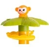 Ikonka KIK kamuoliukų trąsa - bokštas MONKEY