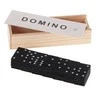 Ikonka KIK stalo žaidimas DOMINO