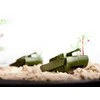 KIK Kareivėlių Rinkinys su 307 Dalimis